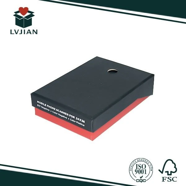 Gift Box wholesale