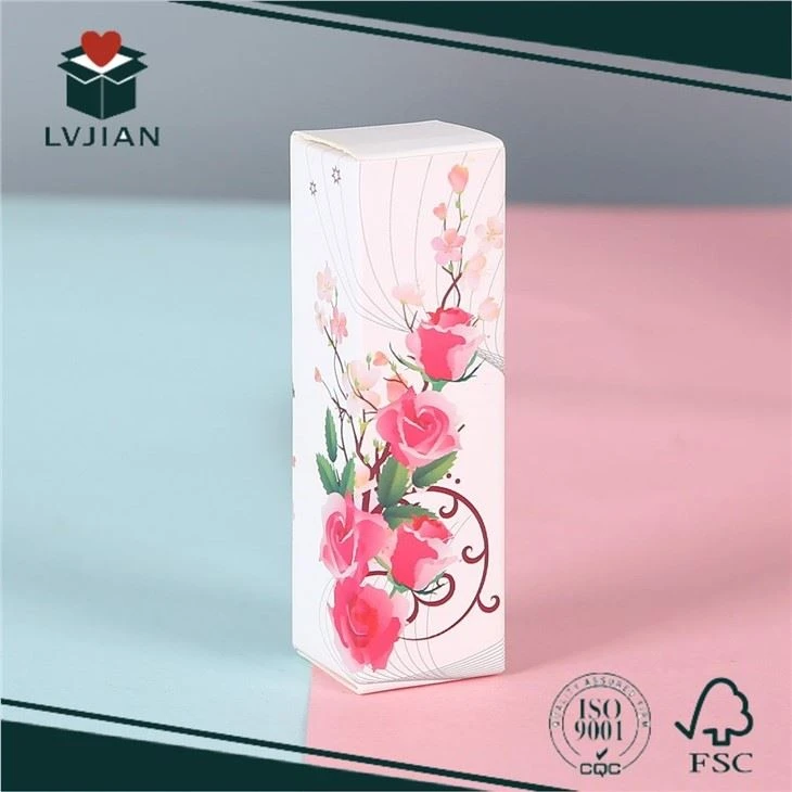 paper to go containers