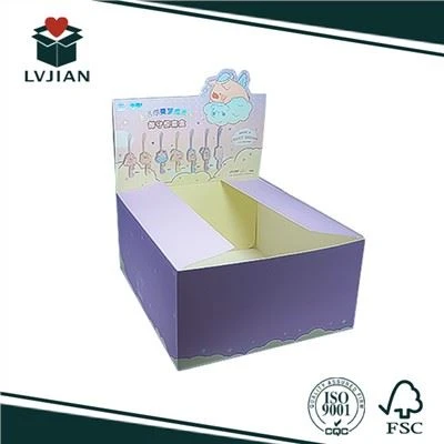 Personalized Box