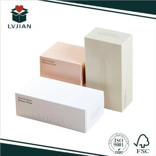 Khoom plig Box