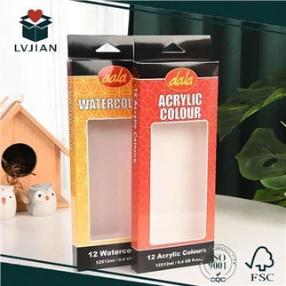 Khoom Siv Lub Thawv Rau Gel Pen