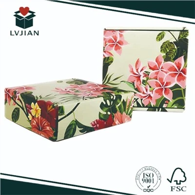 Khoom plig Box Rau Xa Ntawv