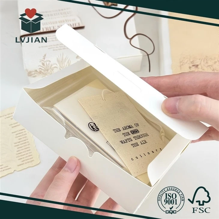 Gift Paper Plane Box suppliers