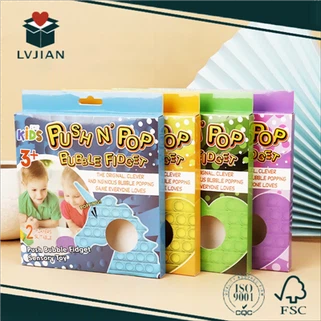 Xim Xim Cov Khoom Ua Si Ntim Ntawv Box